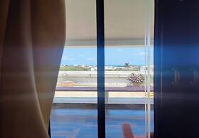 The French Villa Elite