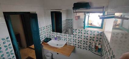 AM Hotel Kollection Maangarh Ratlam