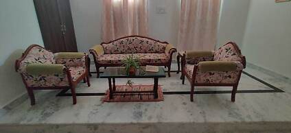 AM Hotel Kollection Maangarh Ratlam