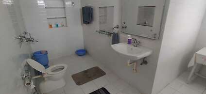 AM Hotel Kollection Maangarh Ratlam