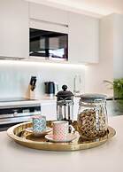 Camden Lock by condokeeper