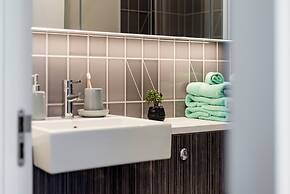 Camden Lock by condokeeper