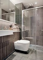 Camden Lock by condokeeper