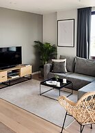 Camden Lock by condokeeper