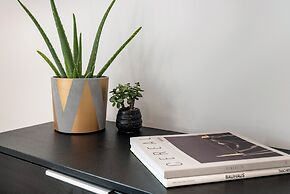 Camden Lock by condokeeper