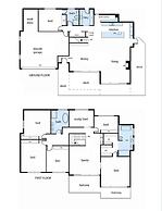 Stanford Luxury Pool Sauna Spa Tennis Court