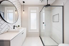 Mount Eliza Luxury Oasis