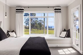 Mount Eliza Luxury Oasis