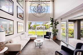 Mount Eliza Luxury Oasis