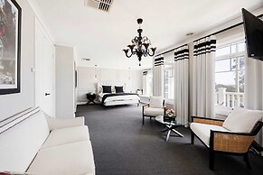 Mount Eliza Luxury Oasis