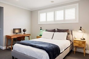 Mount Eliza Luxury Oasis