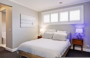 Mount Eliza Luxury Oasis