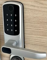 Homely Basel Airport