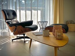 Homely Basel Airport