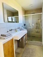 Homely Basel Airport