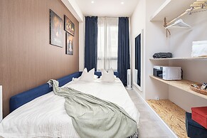 Rooms Canteras