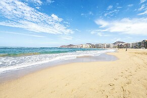 Rooms Canteras
