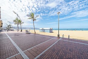 Rooms Canteras