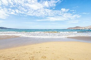 Rooms Canteras