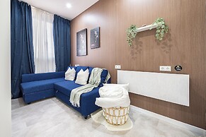 Rooms Canteras