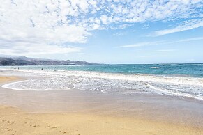 Rooms Canteras