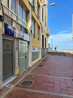 Rooms Canteras