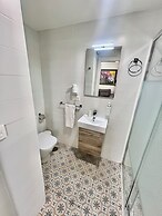 apartamentos Rincón del mar