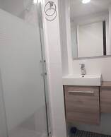 apartamentos Rincón del mar