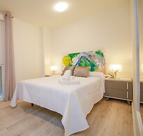 apartamentos Rincón del mar