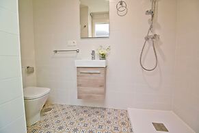 apartamentos Rincón del mar