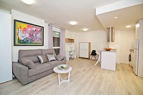 apartamentos Rincón del mar