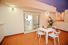 apartamentos Rincón del mar