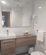 apartamentos Rincón del mar