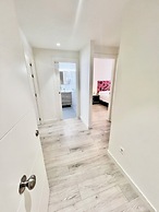 apartamentos Rincón del mar
