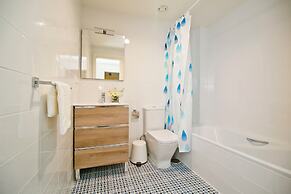 apartamentos Rincón del mar