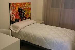 apartamentos Rincón del mar