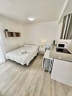 apartamentos Rincón del mar