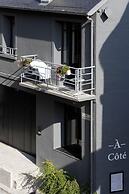 Les Maisons du pont - Charme & Caractère