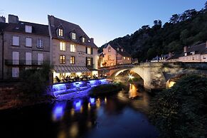 Les Maisons du pont - Charme & Caractère