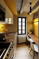 Les Maisons du pont - Charme & Caractère