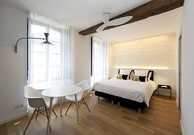 Les Maisons du pont - Charme & Caractère