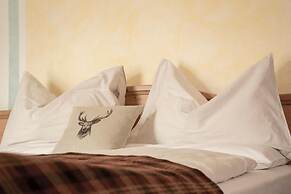 Albergo Ristorante Centrale