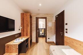 Albergo Ristorante Centrale