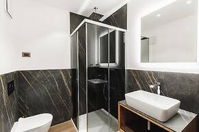 Albergo Ristorante Centrale