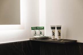 Albergo Ristorante Centrale