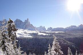 Albergo Ristorante Centrale