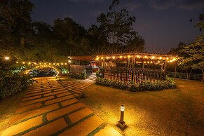 Kapila Riverfront
