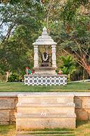 Kapila Riverfront