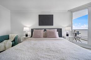 Opal Crush Water View-host Covers Service Fees