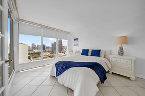 Opal Crush Water View-host Covers Service Fees